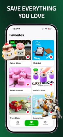 3D Printables : STL Templates 스크린샷 5