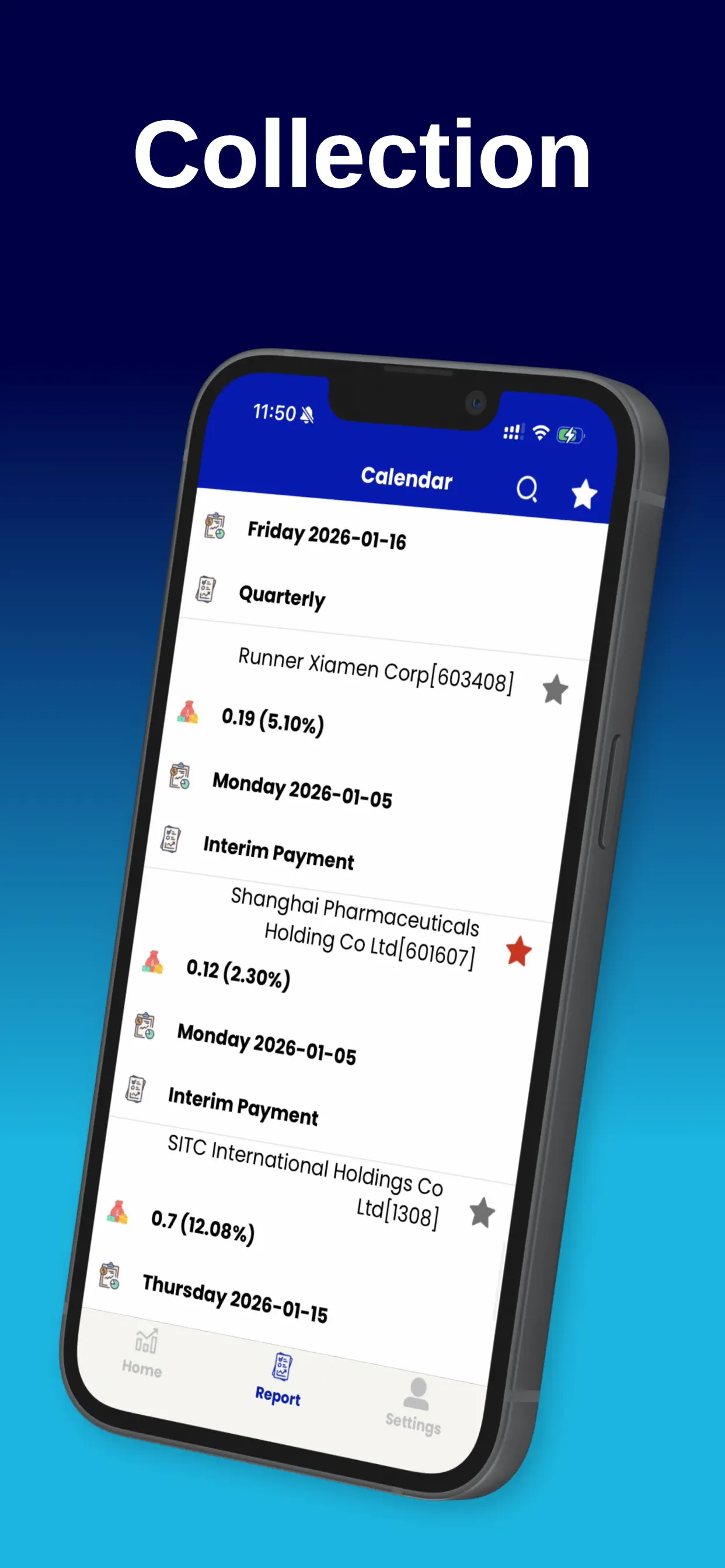 #6. QUANT (iOS) di: Niketan Bijnor