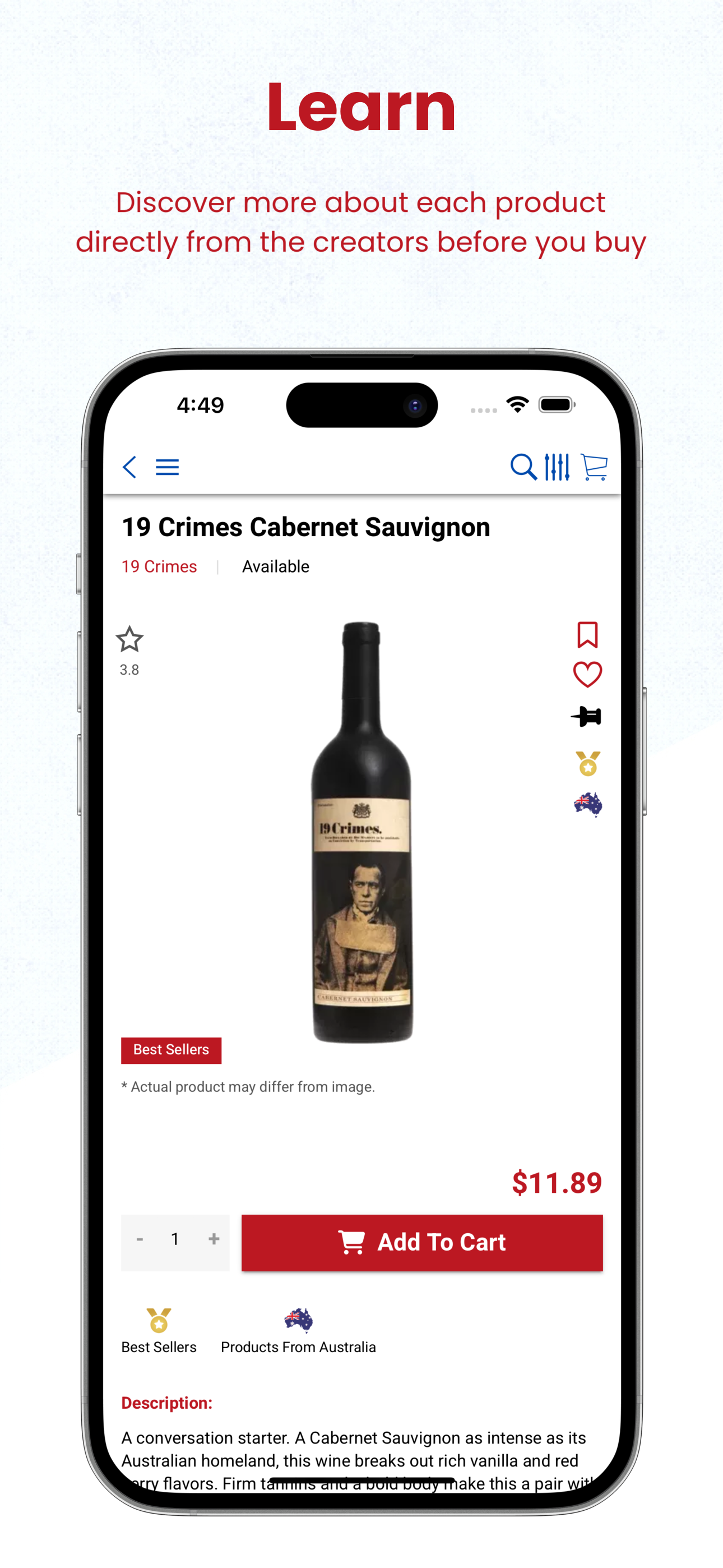 chansky super market