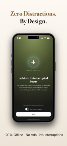 Esthetician State Board 2026 iPhone screenshot