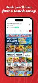 eBasket Customer 2