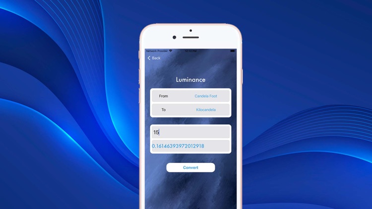 Unit Conversion Master Tool