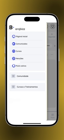 arqbizz screenshot