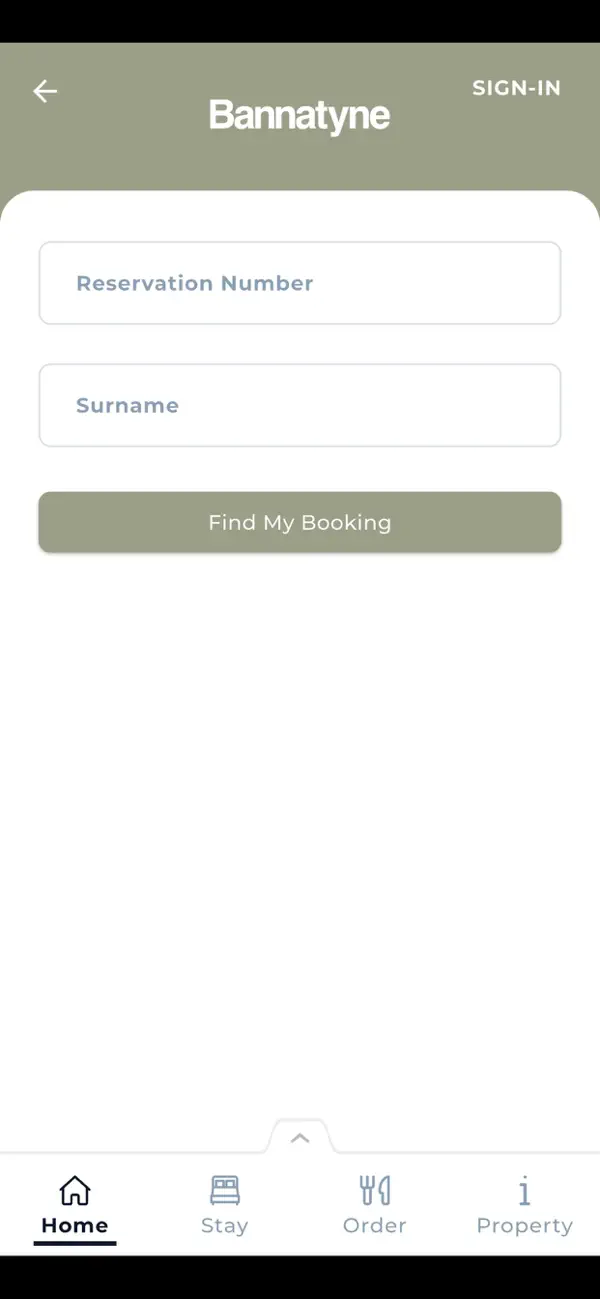 Screenshot #3 pour Bannatyne Hotel Durham