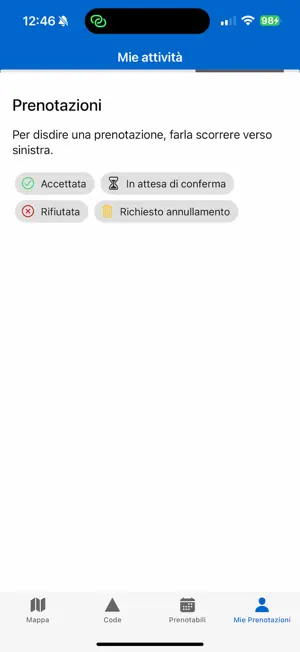 Numeretto screenshot 4