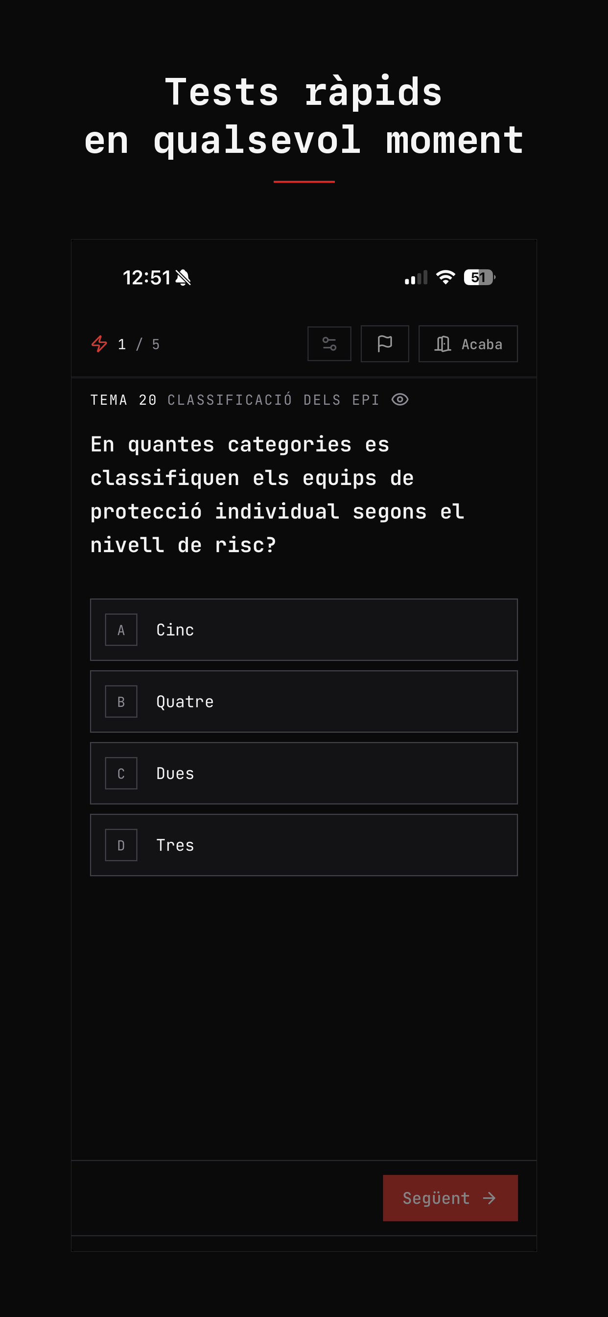 Serebomber screenshot 3