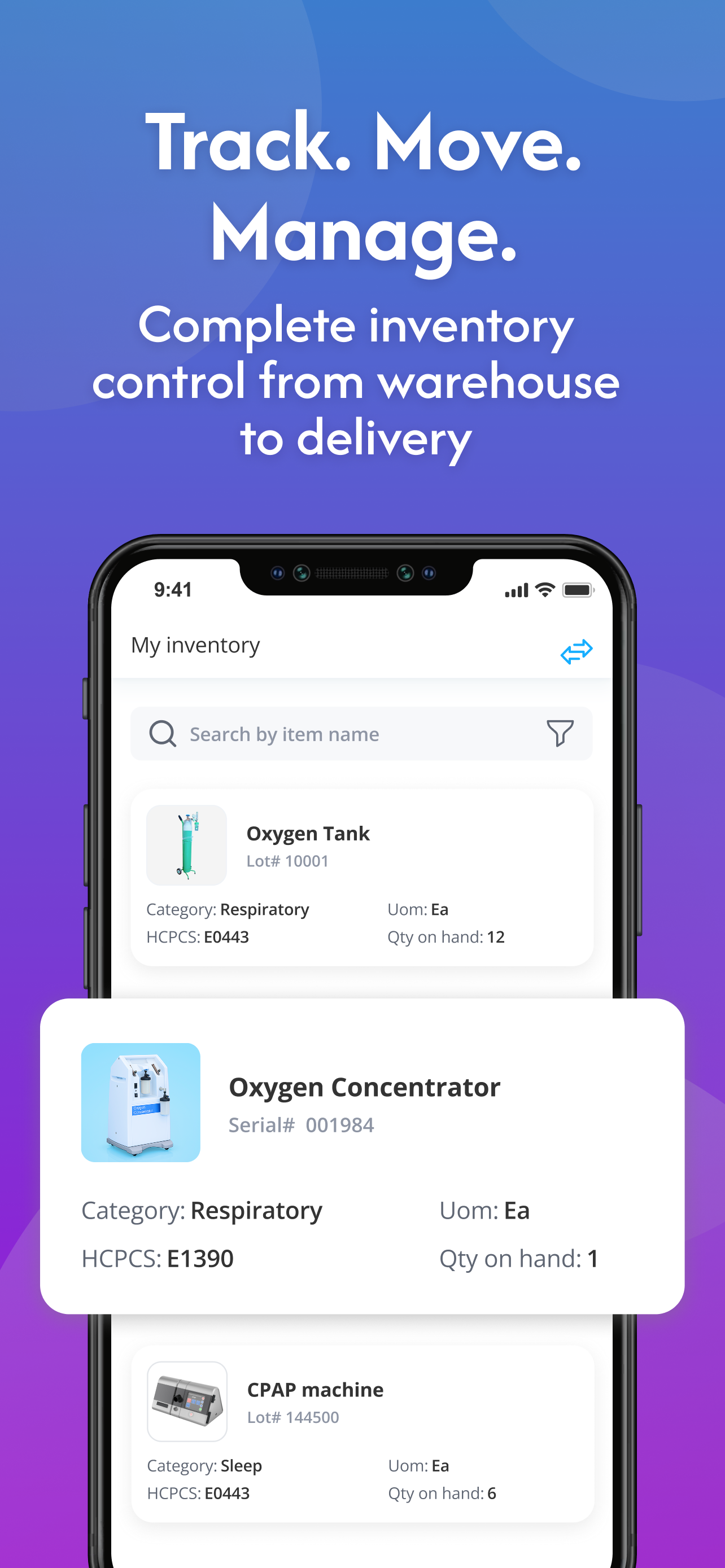 NikoHealth