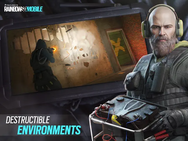 screenshot 12