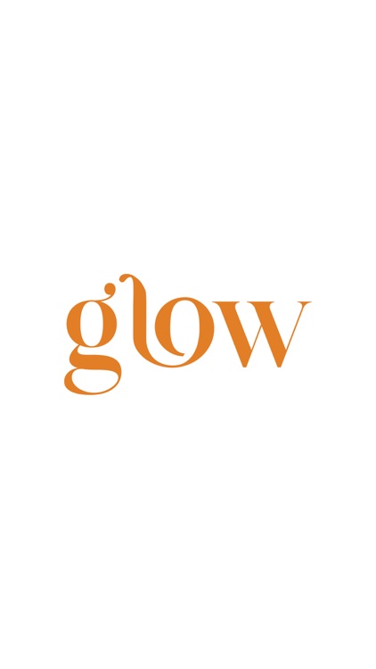 Glow Pilates SG