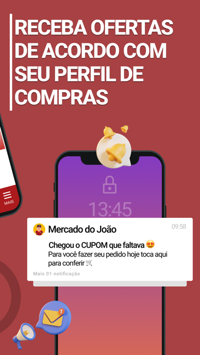 Superclube do João Screenshot