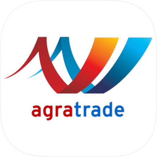 Agra Trade Members Directory