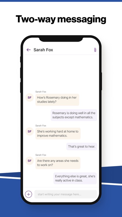 Chillicothe City Schools screenshot-4