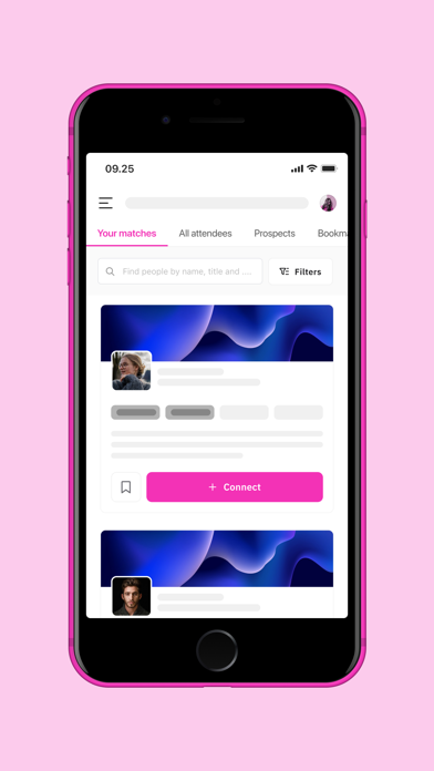 health.tech Screenshot