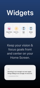 Eye Care 20-20-20 - Tweny screenshot