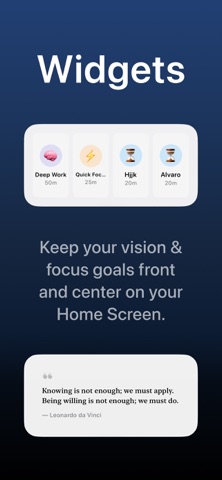 Eye Care 20-20-20 - Tweny screenshot