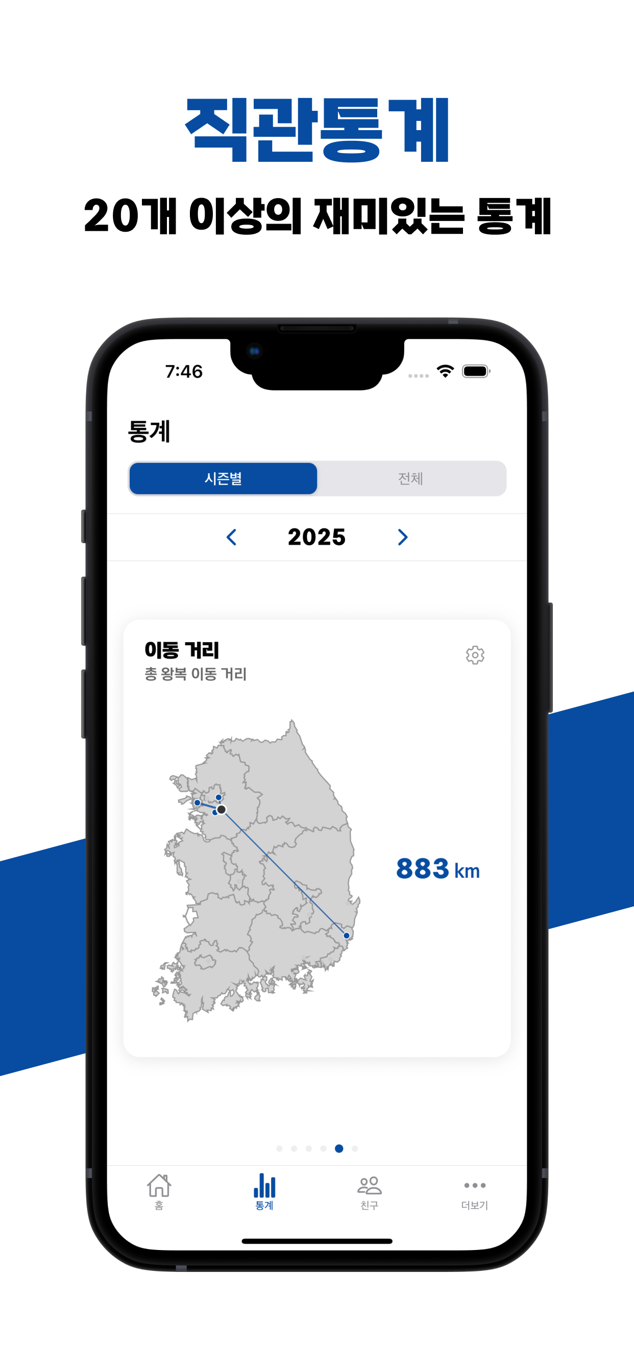 직관그램