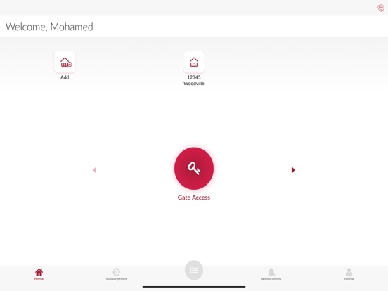 Screenshot #5 pour Khedma