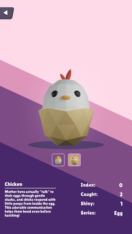 Claw Sim screenshot-3