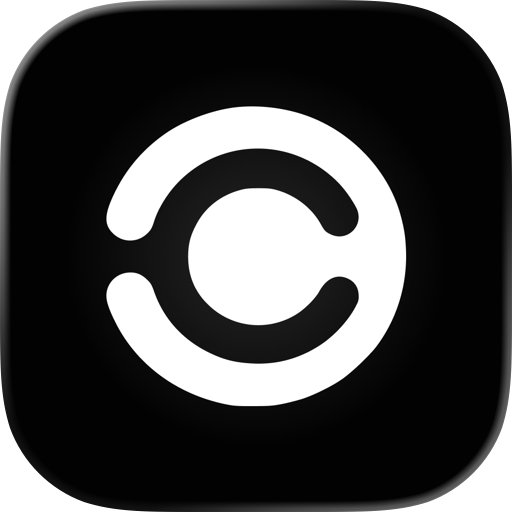 Cortexa Note