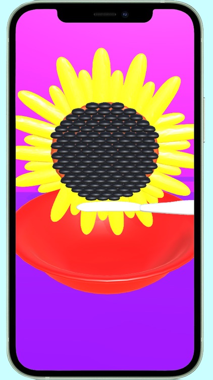 ASMR Artist: Satisfying Games screenshot-3