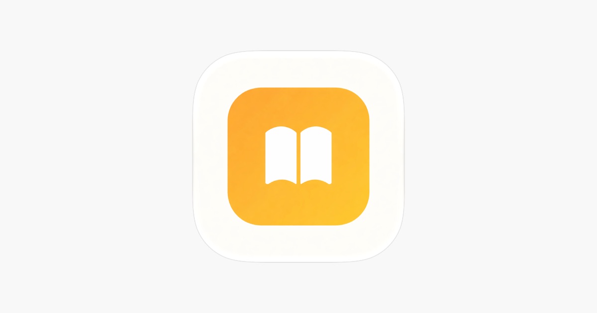 ‎My Manga Read Log App - App Store