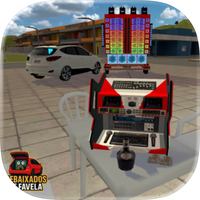 Bikes Do Grau: Online screenshot 10