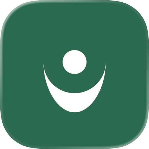 mapa - Group Travel Planner
