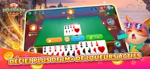 Président Trou Du Cul ZingPlay screenshot 4