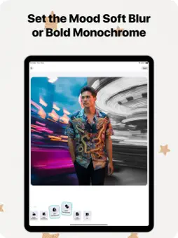 Video Background Changer screenshot 16