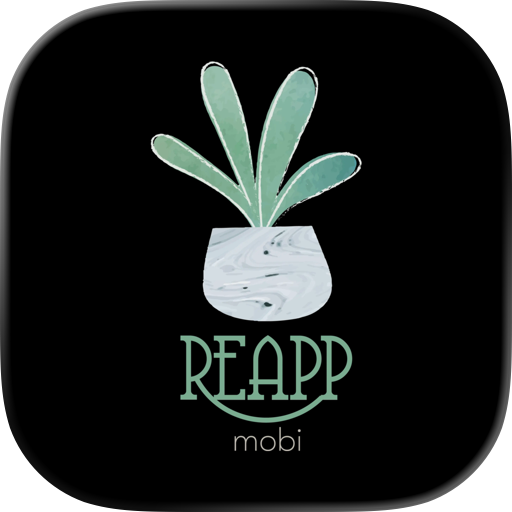 Reapp Mobi