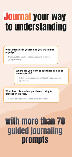 Plesso: emotional intelligence screenshot 4