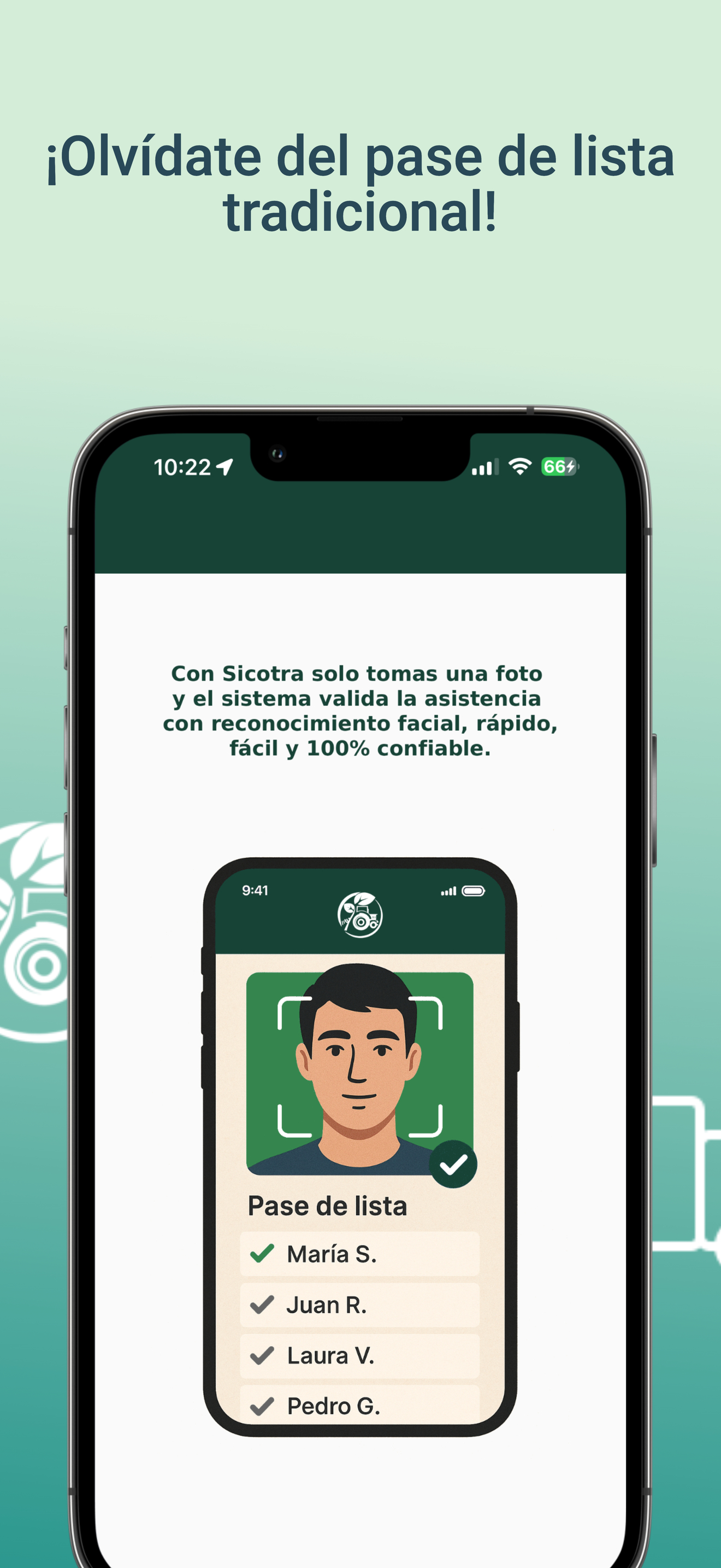 Sicotra