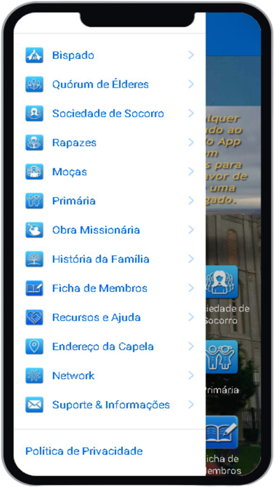 Screenshot #2 pour alagarden9