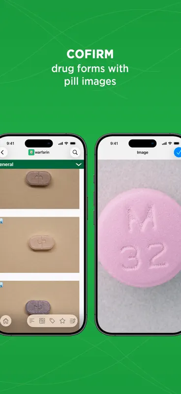 Davis's Drug Guide - Nurses screenshot 4 of 9