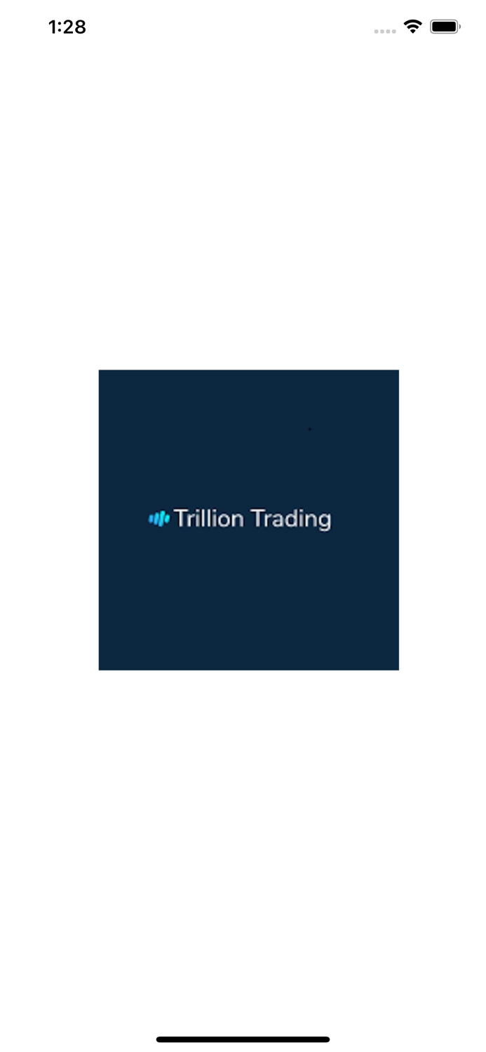 Trillion Trading