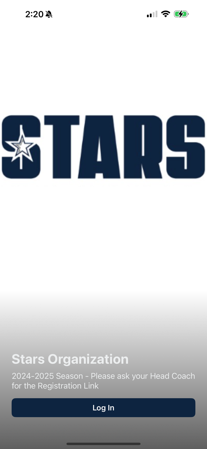 Stars Organization