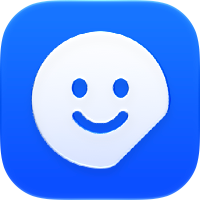 Sticker.ly - WASticker