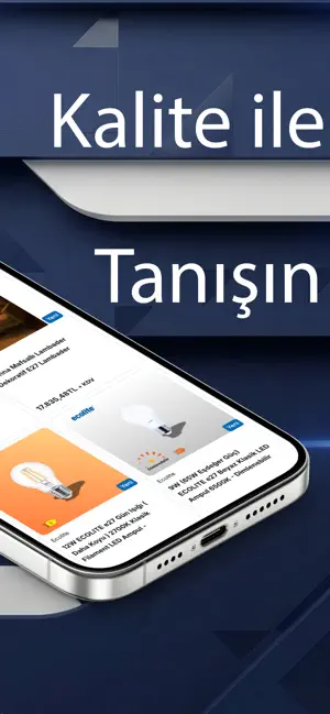 e27.com.tr Aydınlatma Ürünleri screenshot 3
