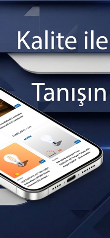 e27.com.tr Aydınlatma Ürünleri screenshot
