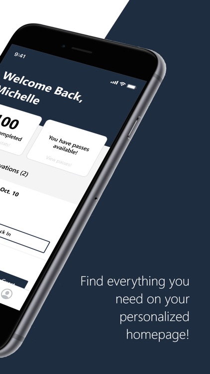 Revolve Indoor Cycling