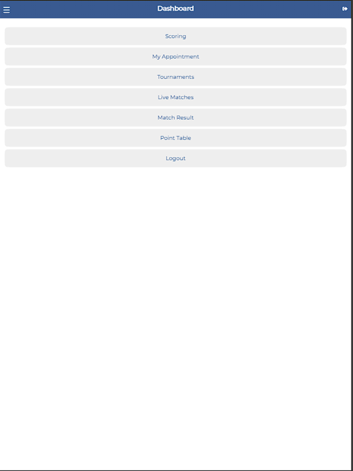 MCA Maharashtra Cricket