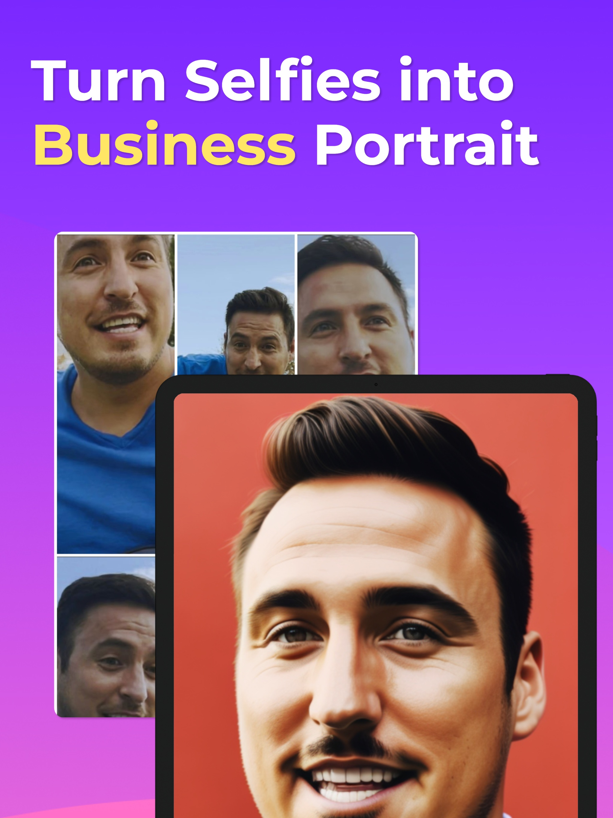 https://is1-ssl.mzstatic.com/image/thumb/PurpleSource211/v4/20/06/00/200600a4-cf89-3995-bd47-48ac326e3d80/21209a63-f6dd-4b49-8681-e7e3b50e6aa0_02.jpeg/2048x2732.png