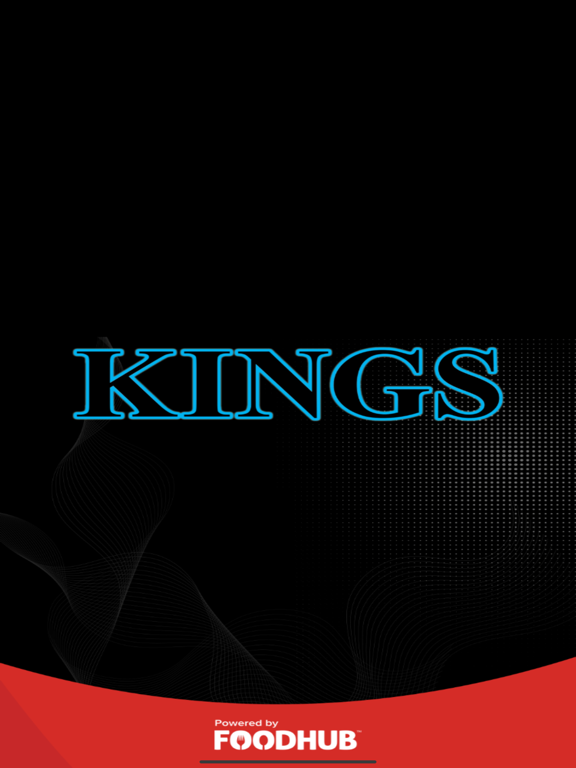 Screenshot #4 pour Kings Dudley.
