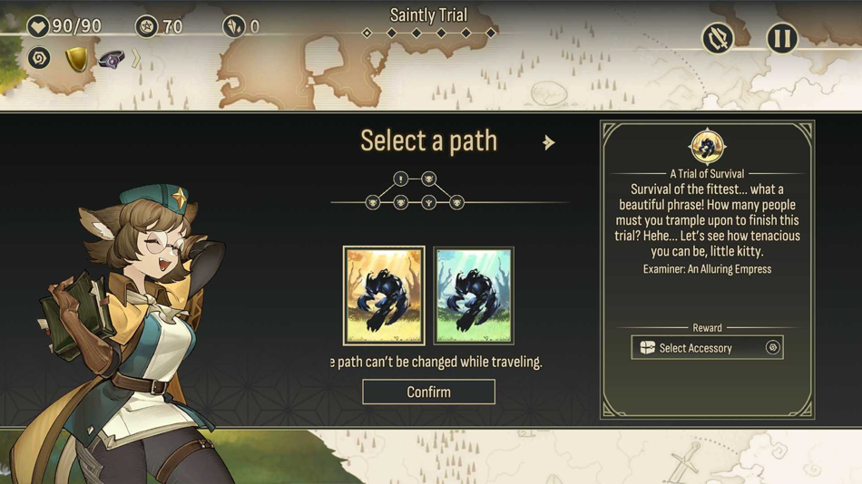 #3. Zoeti (iOS) 来自: Akupara Games