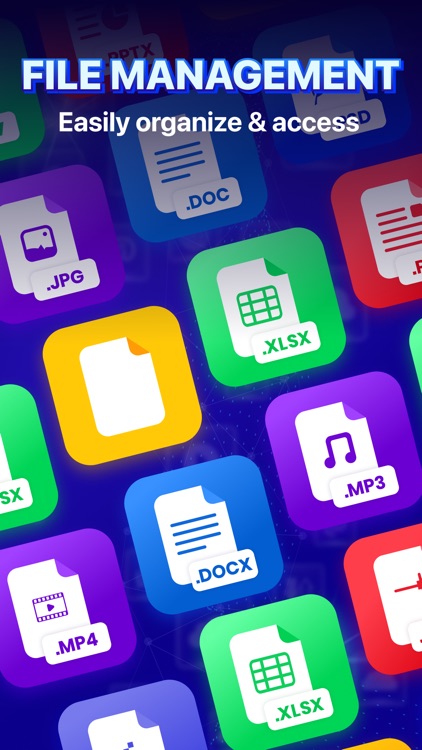 Dual Space: Parallel Dual Apps screenshot-8