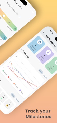 Luma Way Screenshot 8 of 10