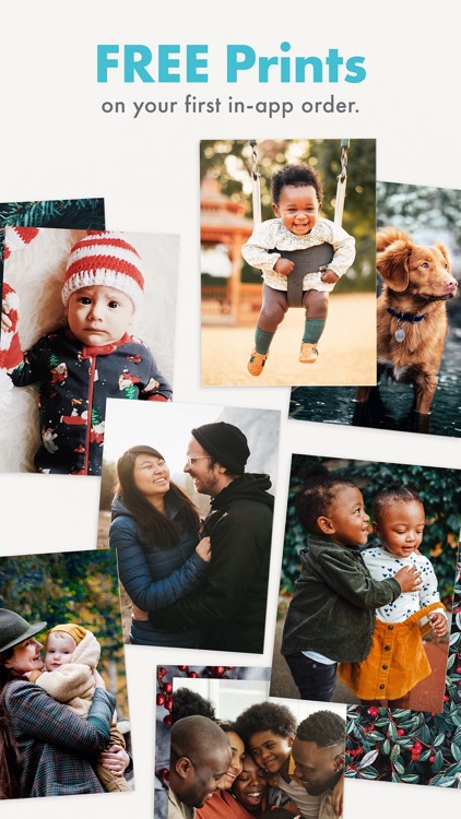 Nations Photo Lab Photo Prints