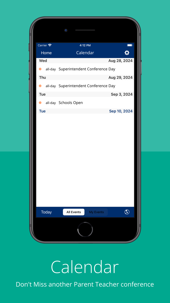 Ardsley Union Free School Dist