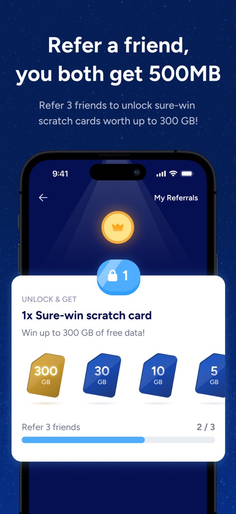 Eskimo: eSIM Travel Internet - App de Viajes | MWM