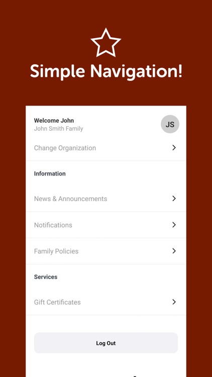 Douglasville Gym and Cheer